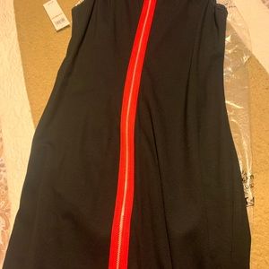 Beautiful Maggy London Fitted Dress